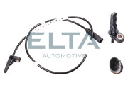 EA1012 ELTA AUTOMOTIVE snímač počtu otáčok kolesa EA1012 ELTA AUTOMOTIVE