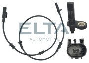 EA1016 ELTA AUTOMOTIVE snímač počtu otáčok kolesa EA1016 ELTA AUTOMOTIVE