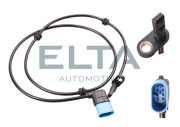 EA1017 ELTA AUTOMOTIVE snímač počtu otáčok kolesa EA1017 ELTA AUTOMOTIVE