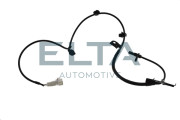 EA1021 Snímač, počet otáček kol ELTA AUTOMOTIVE