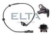 EA1029 ELTA AUTOMOTIVE snímač počtu otáčok kolesa EA1029 ELTA AUTOMOTIVE