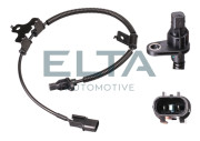 EA1030 ELTA AUTOMOTIVE snímač počtu otáčok kolesa EA1030 ELTA AUTOMOTIVE