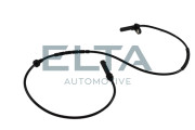EA1034 ELTA AUTOMOTIVE snímač počtu otáčok kolesa EA1034 ELTA AUTOMOTIVE