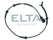 EA1038 ELTA AUTOMOTIVE snímač počtu otáčok kolesa EA1038 ELTA AUTOMOTIVE