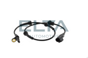 EA1039 ELTA AUTOMOTIVE snímač počtu otáčok kolesa EA1039 ELTA AUTOMOTIVE