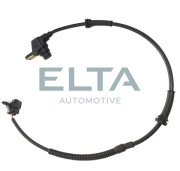 EA1040 ELTA AUTOMOTIVE snímač počtu otáčok kolesa EA1040 ELTA AUTOMOTIVE