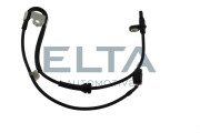 EA1041 ELTA AUTOMOTIVE snímač počtu otáčok kolesa EA1041 ELTA AUTOMOTIVE