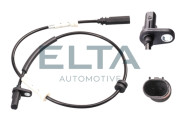 EA1044 ELTA AUTOMOTIVE snímač počtu otáčok kolesa EA1044 ELTA AUTOMOTIVE