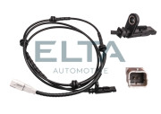 EA1046 ELTA AUTOMOTIVE snímač počtu otáčok kolesa EA1046 ELTA AUTOMOTIVE