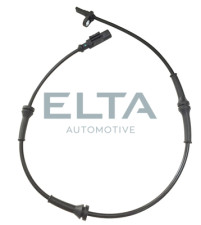 EA1047 ELTA AUTOMOTIVE snímač počtu otáčok kolesa EA1047 ELTA AUTOMOTIVE