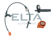 EA1053 ELTA AUTOMOTIVE snímač počtu otáčok kolesa EA1053 ELTA AUTOMOTIVE