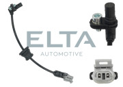 EA1054 ELTA AUTOMOTIVE snímač počtu otáčok kolesa EA1054 ELTA AUTOMOTIVE