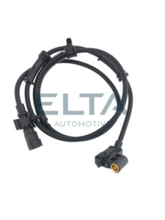 EA1057 ELTA AUTOMOTIVE snímač počtu otáčok kolesa EA1057 ELTA AUTOMOTIVE