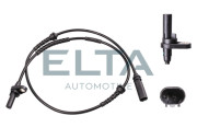 EA1058 Snímač, počet otáček kol ELTA AUTOMOTIVE