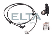 EA1060 ELTA AUTOMOTIVE snímač počtu otáčok kolesa EA1060 ELTA AUTOMOTIVE