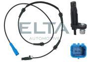 EA1067 ELTA AUTOMOTIVE snímač počtu otáčok kolesa EA1067 ELTA AUTOMOTIVE