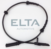 EA1070 ELTA AUTOMOTIVE snímač počtu otáčok kolesa EA1070 ELTA AUTOMOTIVE