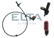 EA1074 ELTA AUTOMOTIVE snímač počtu otáčok kolesa EA1074 ELTA AUTOMOTIVE