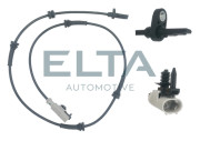 EA1075 Snímač, počet otáček kol ELTA AUTOMOTIVE