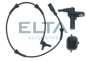 EA1076 ELTA AUTOMOTIVE snímač počtu otáčok kolesa EA1076 ELTA AUTOMOTIVE