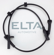 EA1077 ELTA AUTOMOTIVE snímač počtu otáčok kolesa EA1077 ELTA AUTOMOTIVE