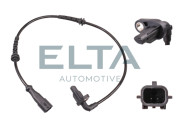 EA1078 ELTA AUTOMOTIVE snímač počtu otáčok kolesa EA1078 ELTA AUTOMOTIVE