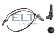 EA1087 Snímač, počet otáček kol ELTA AUTOMOTIVE