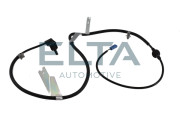 EA1092 ELTA AUTOMOTIVE snímač počtu otáčok kolesa EA1092 ELTA AUTOMOTIVE