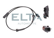 EA1095 ELTA AUTOMOTIVE snímač počtu otáčok kolesa EA1095 ELTA AUTOMOTIVE