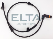 EA1102 ELTA AUTOMOTIVE snímač počtu otáčok kolesa EA1102 ELTA AUTOMOTIVE