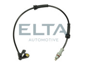 EA1105 ELTA AUTOMOTIVE snímač počtu otáčok kolesa EA1105 ELTA AUTOMOTIVE