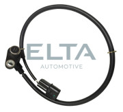 EA1107 nezařazený díl ELTA AUTOMOTIVE