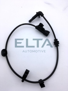 EA1108 ELTA AUTOMOTIVE snímač počtu otáčok kolesa EA1108 ELTA AUTOMOTIVE