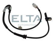 EA1109 ELTA AUTOMOTIVE snímač počtu otáčok kolesa EA1109 ELTA AUTOMOTIVE