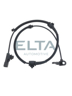 EA1111 ELTA AUTOMOTIVE snímač počtu otáčok kolesa EA1111 ELTA AUTOMOTIVE