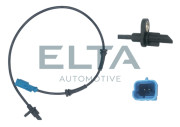 EA1115 ELTA AUTOMOTIVE snímač počtu otáčok kolesa EA1115 ELTA AUTOMOTIVE