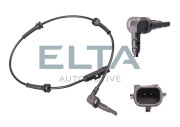 EA1119 nezařazený díl ELTA AUTOMOTIVE