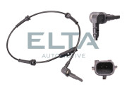 EA1119 ELTA AUTOMOTIVE nezařazený díl EA1119 ELTA AUTOMOTIVE