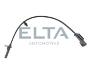 EA1121 nezařazený díl ELTA AUTOMOTIVE