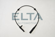 EA1122 ELTA AUTOMOTIVE snímač počtu otáčok kolesa EA1122 ELTA AUTOMOTIVE