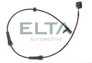 EA1125 nezařazený díl ELTA AUTOMOTIVE