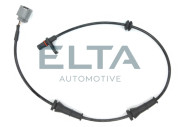 EA1126 nezařazený díl ELTA AUTOMOTIVE
