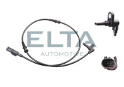EA1127 ELTA AUTOMOTIVE snímač počtu otáčok kolesa EA1127 ELTA AUTOMOTIVE