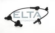 EA1136 ELTA AUTOMOTIVE snímač počtu otáčok kolesa EA1136 ELTA AUTOMOTIVE