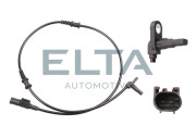 EA1138 nezařazený díl ELTA AUTOMOTIVE