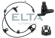 EA1139 nezařazený díl ELTA AUTOMOTIVE
