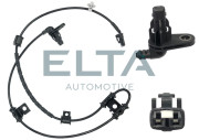 EA1139 ELTA AUTOMOTIVE nezařazený díl EA1139 ELTA AUTOMOTIVE