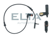 EA1141 nezařazený díl ELTA AUTOMOTIVE