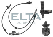 EA1145 ELTA AUTOMOTIVE snímač počtu otáčok kolesa EA1145 ELTA AUTOMOTIVE