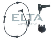 EA1146 ELTA AUTOMOTIVE snímač počtu otáčok kolesa EA1146 ELTA AUTOMOTIVE